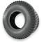 Rubbermaster 18x8.50-8 S-Turf 4 Ply Tubeless Low Speed Tire 450325 - alternate 3